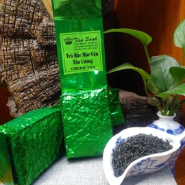 Trà Bắc Thái Nguyên loại 1
