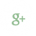 ?=$value['ten_vi']?>