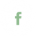 ?=$value['ten_vi']?>